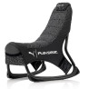 STOL PLAYSEAT PUMA ACTIVE GAMING SEAT  črne barve