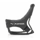 STOL PLAYSEAT PUMA ACTIVE GAMING SEAT  črne barve