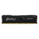 Kingston Technology FURY Beast memorijski modul 8 GB 1 x 8 GB DDR4 3600 MHz