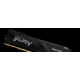 Kingston Technology FURY Beast memorijski modul 8 GB 1 x 8 GB DDR4 3600 MHz