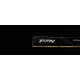 Kingston Technology FURY Beast memorijski modul 8 GB 1 x 8 GB DDR4 3600 MHz