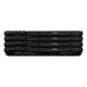 Kingston Technology FURY Beast memorijski modul 128 GB 4 x 32 GB DDR4 3600 MHz