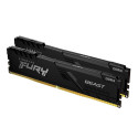 Kingston FURY Beast  64GB (2x32GB) DDR4 3200 MHz