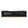 Kingston FURY Beast  32GB (1x32GB) DDR4 3200 MHz