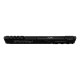 Kingston Technology FURY Beast memorijski modul 32 GB 1 x 32 GB DDR4 3200 MHz