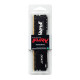 Kingston Technology FURY Beast memorijski modul 32 GB 1 x 32 GB DDR4 3200 MHz