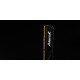Kingston Technology FURY Beast memorijski modul 32 GB 1 x 32 GB DDR4 3200 MHz