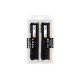 Kingston Technology FURY Beast memorijski modul 16 GB 2 x 8 GB DDR4 3600 MHz