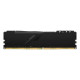 Kingston Technology FURY Beast memorijski modul 16 GB 1 x 16 GB DDR4 3200 MHz