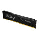 Kingston Technology FURY Beast memorijski modul 16 GB 1 x 16 GB DDR4 3200 MHz