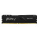 Kingston Technology FURY Beast memorijski modul 16 GB 1 x 16 GB DDR4 3200 MHz