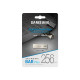 SAMSUNG BAR PLUS 256GB Champagne Silver