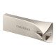 SAMSUNG BAR PLUS 256GB Champagne Silver