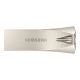 SAMSUNG BAR PLUS 256GB Champagne Silver