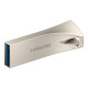 SAMSUNG BAR PLUS 256GB Champagne Silver