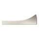 SAMSUNG BAR PLUS 256GB Champagne Silver