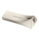 SAMSUNG BAR PLUS 256GB Champagne Silver