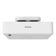 EPSON EB-L530U Projectors 5200Lumens