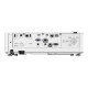 EPSON EB-L530U Projectors 5200Lumens