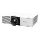 EPSON EB-L530U Projectors 5200Lumens