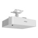 EPSON EB-L530U Projectors 5200Lumens