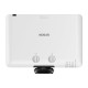 EPSON EB-L530U Projectors 5200Lumens