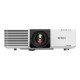 EPSON EB-L530U Projectors 5200Lumens