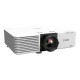 EPSON EB-L530U Projectors 5200Lumens