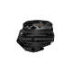 be quiet! DARK ROCK TF 2 Procesor Hladnjak 13,5 cm Crno 1 kom