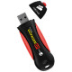 Corsair Voyager GT USB izbrisivi memorijski pogon 256 GB USB Tip-A 3.2 Gen 1 (3.1 Gen 1) Crno, Crveno