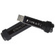 Corsair Survivor USB izbrisivi memorijski pogon 1000 GB USB Tip-A 3.2 Gen 1 (3.1 Gen 1) Crno