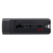 Corsair  Flash Voyager GTX 256 GB