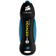 Corsair Voyager 256GB USB izbrisivi memorijski pogon USB Tip-A 3.2 Gen 1 (3.1 Gen 1) Crno, Plavo