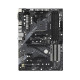 Asrock B450 Pro4 R2.0 AMD B450 Priključnice AM4 ATX