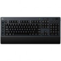 LOGITECH G Pro Mechanical Gaming Keyboard-US INT'L-USB