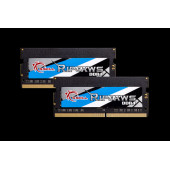 G.Skill Ripjaws 16GB (2x8GB) DDR4 2666 MHz