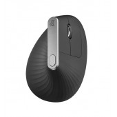 Logitech MX Vertical