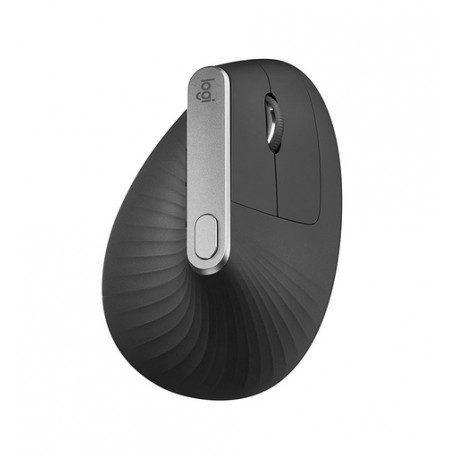 Miška Logitech MX Vertical