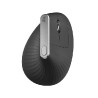 Miška Logitech MX Vertical