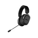 ASUS TUF Gaming H3 Wireless