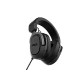 Slušalke ASUS TUF Gaming H3 Wireless, črne