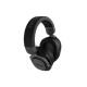 Slušalke ASUS TUF Gaming H3 Wireless, črne