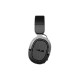 Slušalke ASUS TUF Gaming H3 Wireless, črne