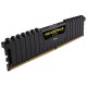 Corsair Vengeance LPX 8GB (1 x 8GB) DDR4-2400 C16