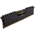 Corsair Vengeance LPX 8GB (1 x 8GB) DDR4-2400 C16
