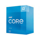Intel Core i3 10105f 3.7/4.4GHz,4C/8T,LGA 1200