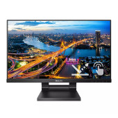 Philips 23,8" 242B1TC, VGA, DP, HDMI, USB3.2, zvu