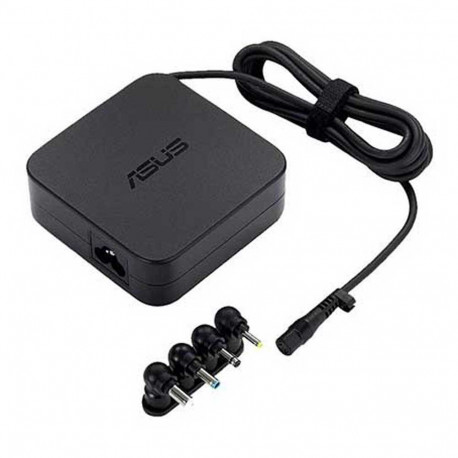 Adapter U90W-01, 33W/45W/65W/90W, ø4.0 do ø5.5mm