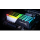 G.Skill Trident Z F4-3600C16D-16GTZN memorijski modul 16 GB 2 x 8 GB DDR4 3600 MHz