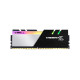 G.Skill Trident Z F4-3600C16D-16GTZN memorijski modul 16 GB 2 x 8 GB DDR4 3600 MHz